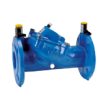 Clapet anti pollution NOREPOL EA dn50