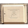 Coffret compteur MININTER