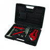 Coffret a sertir les tubes PER