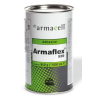 Colle ARMAFLEX 520 pot 1L