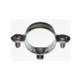 Collier atlas simple 14MM EMB7