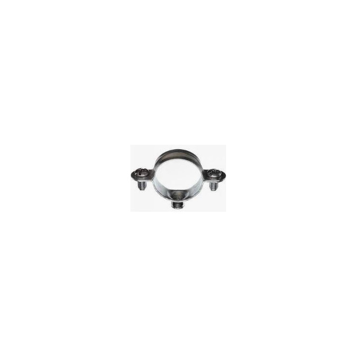 Collier atlas simple 14MM EMB7