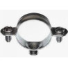 Collier atlas simple 14MM EMB7