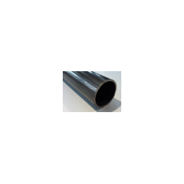 Acier noir T10 EXT114.3x3.6 6ML