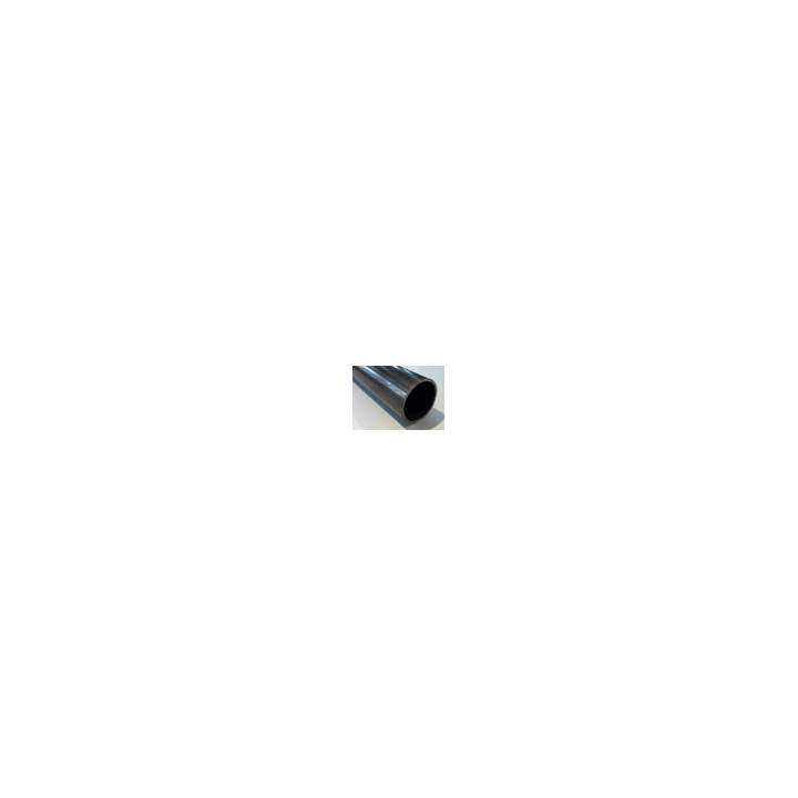 Acier noir T10 EXT114.3x3.6 6ML