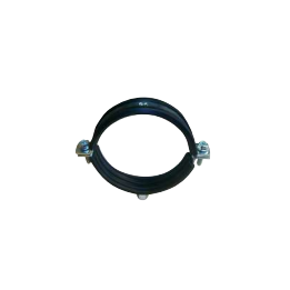 Collier isophonique m8-10 d25-28 3/4"