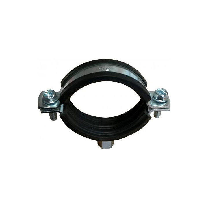 Collier isophonique m8-10 d31-36 1"