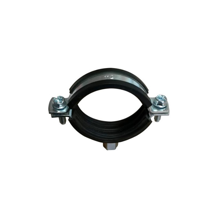 Collier isophonique m8-10 d59-65 2"
