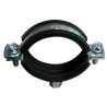 Collier isophonique m8-10 d59-65 2"