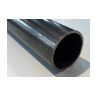 Acier noir T10 EXT168.3x4.5 6ML