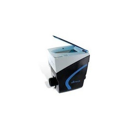 Compteur IPERL dn15 R800 3/4 L110 FAAA IPLBAZLA