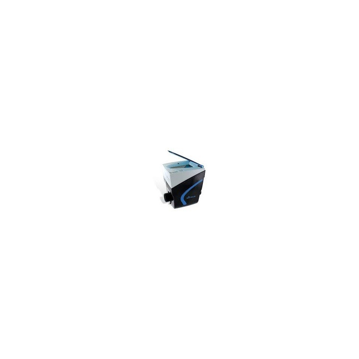 Compteur IPERL dn15 R800 3/4 L110 FAAA IPLBAZLA