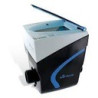 Compteur IPERL dn15 R800 3/4 L110 FAAA IPLBAZLA