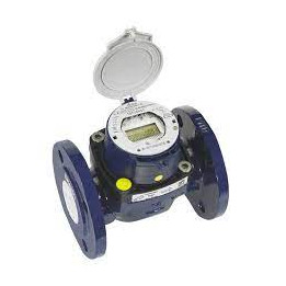Compteur MEISTREAM+(ex classe C) R315 dn100 pn10-16