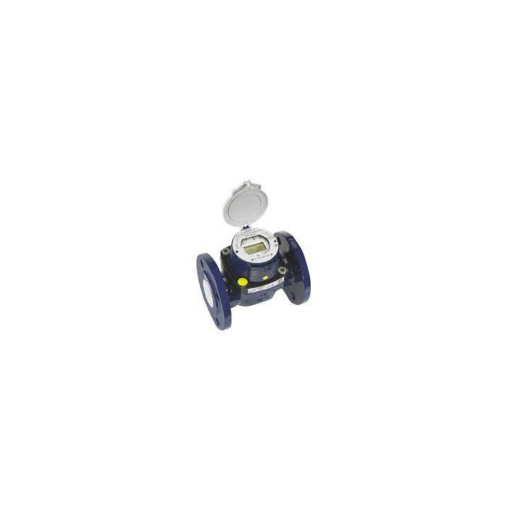 Compteur MEISTREAM+(ex classe C) R315 dn100 pn10-16