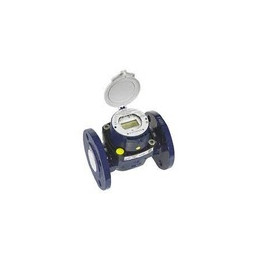 Compteur MEISTREAM+(ex classe C) R315 dn50 pn10-16