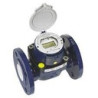 Compteur MEISTREAM+(ex classe C) R315 dn50 pn10-16