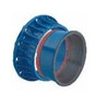Adaptateur bride verrouille dn300/fonte d326 iso pn16