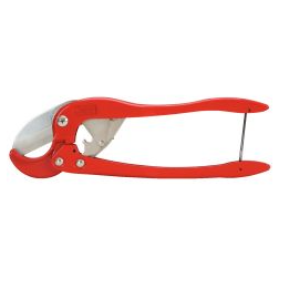 Coupe tube 0-63MM