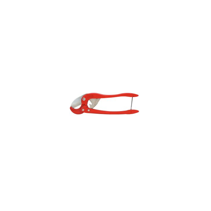 Coupe tube 0-63MM