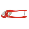 Coupe tube 0-63MM