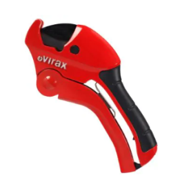Coupe tube plastique D42mm