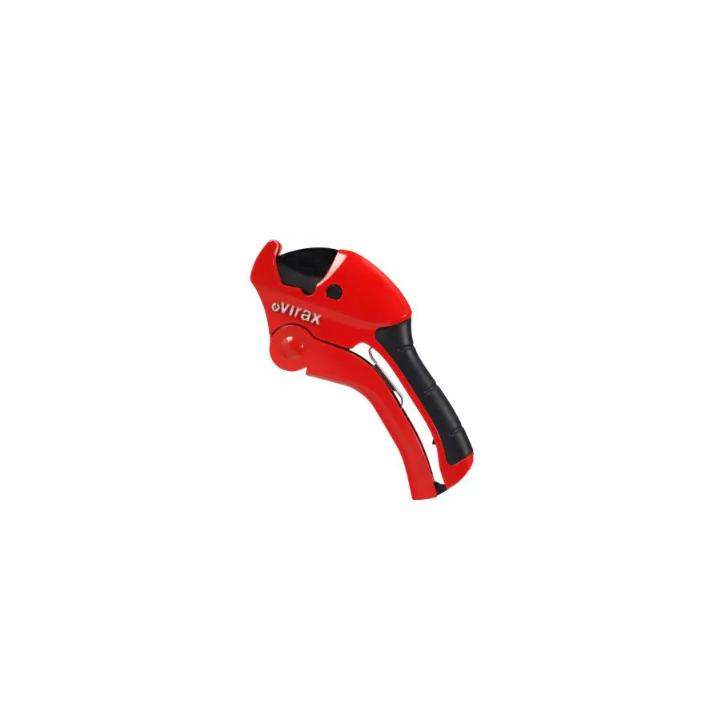 Coupe tube plastique D42mm