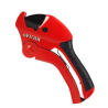 Coupe tube plastique D42mm