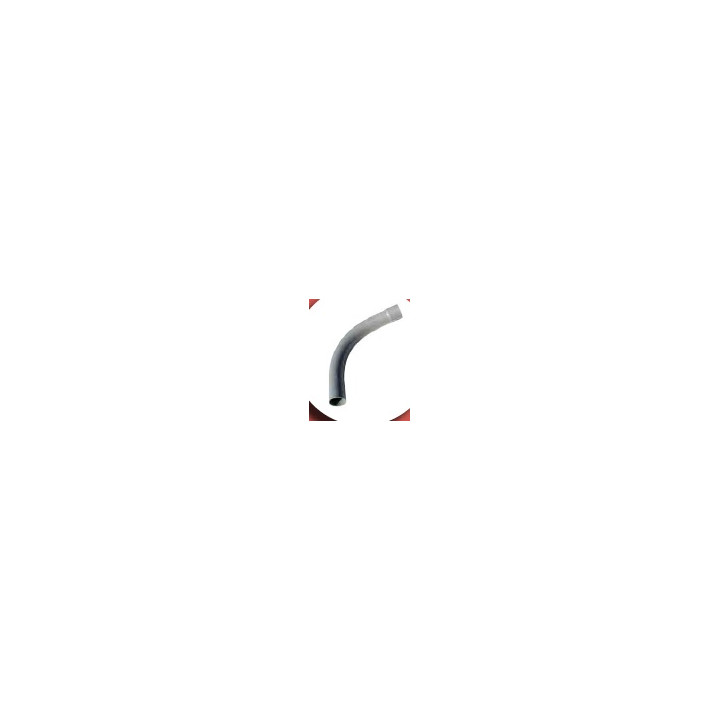 Courbe OPT D45 90° MF NF R210