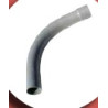 Courbe OPT D45 90° MF NF R210