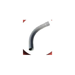 Courbe OPT D80 90° MF NF R360