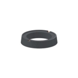 Tegra 600 couronne béton