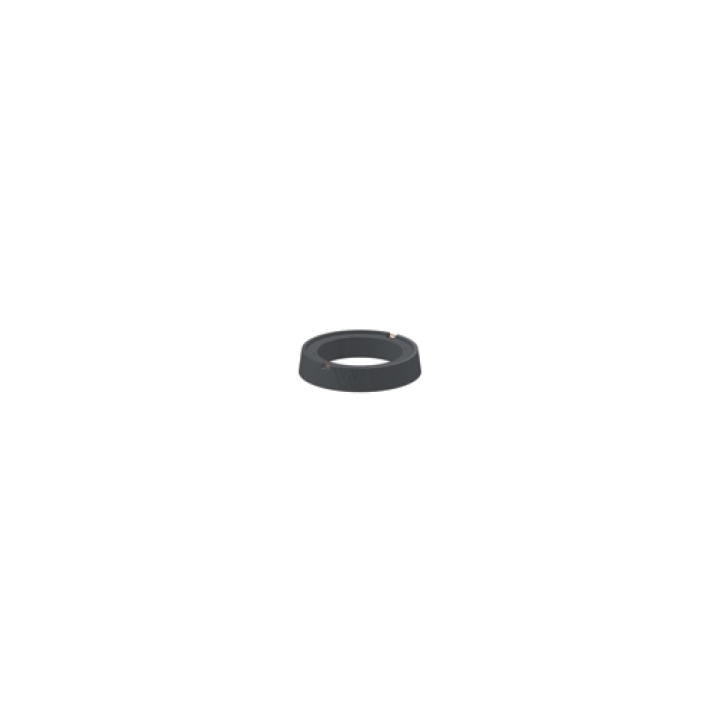 Tegra 600 couronne béton