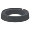 Tegra 600 couronne béton