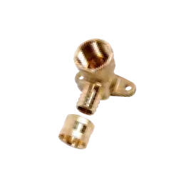 Applique per per16 x 1/2f