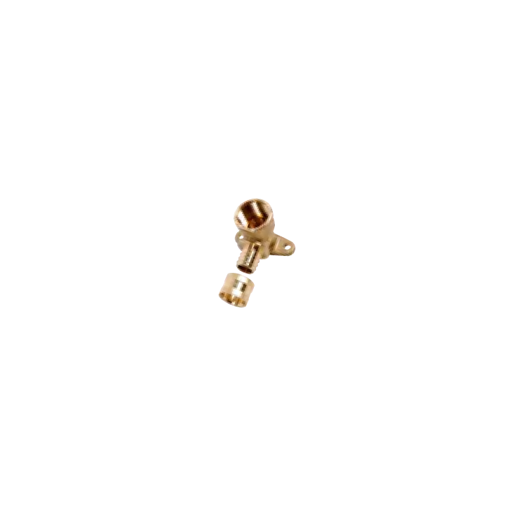 Applique per per16 x 1/2f