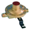 Detendeur gaz 8kg/h 37mb m20x1.5 83-110kw