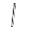 Douchette a main 1 jet ODISEA tube chrome