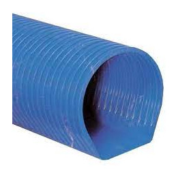 Drain routier pvc d110 cr4 6ml