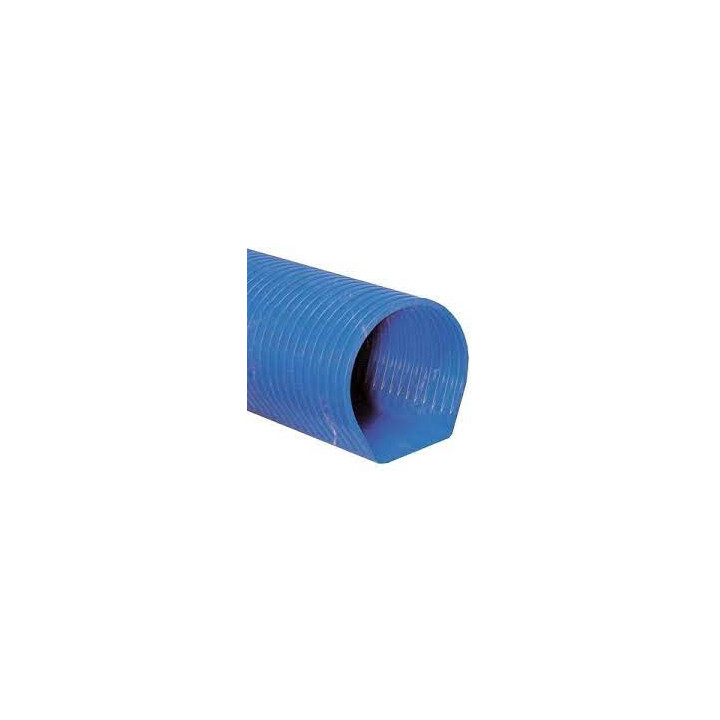 Drain routier pvc d110 cr4 6ml