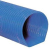 Drain routier pvc d110 cr4 6ml