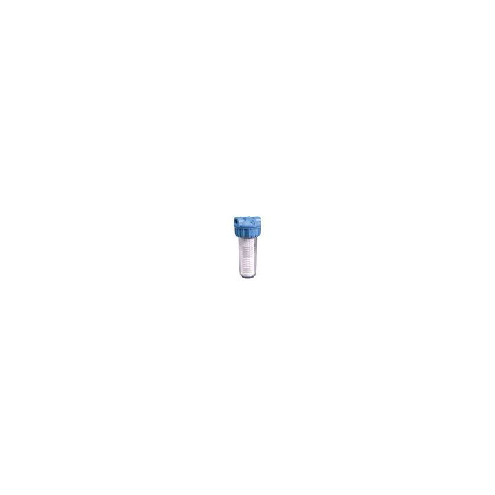 Filtre a eau 3/4 senior plus 3p 10"
