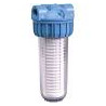 Filtre a eau 3/4 senior plus 3p 10"
