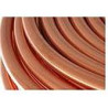 Couronne cuivre FRIGO 1/2 nu 30ml ep 1mm