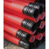 Barre TPC rouge d110 6ml
