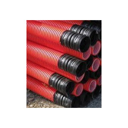 Barre TPC rouge d160 6ml