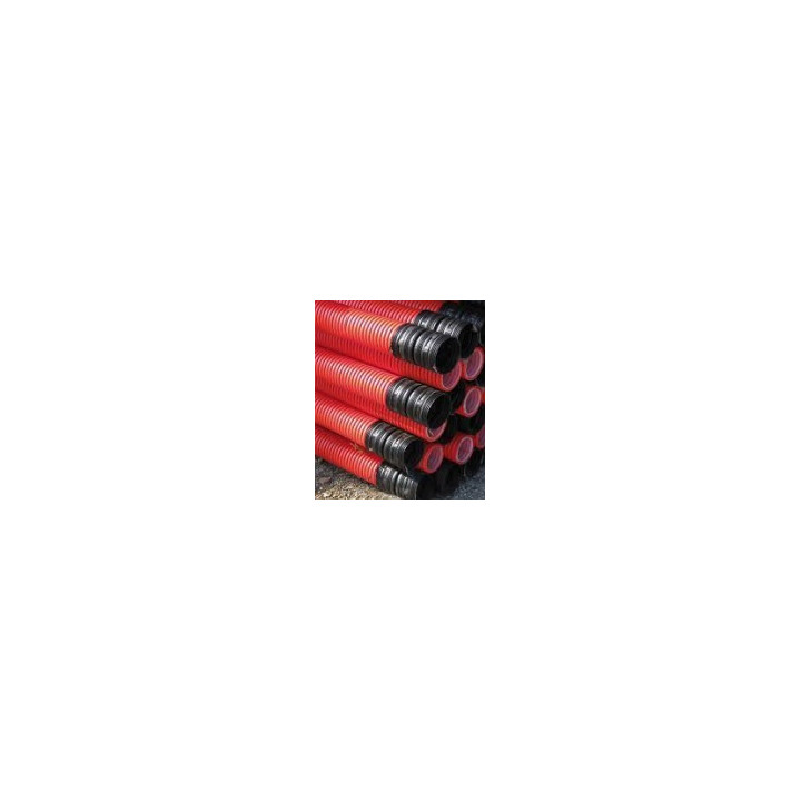 Barre TPC rouge d63 6ml