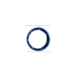 Joint verrouille Tyton Vi+ fonte dn150 pn25
