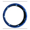 Joint verrouille Tyton Vi+ fonte dn150 pn25
