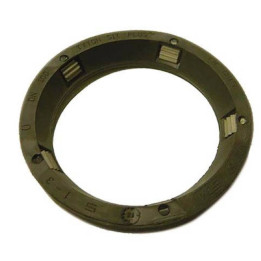Joint verrouille Tyton Vi+ fonte dn250 pn25 (k9) pn16(c40)